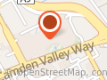 Eye Concepts Optometrist Narellan