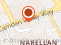 Body Beyond Narellan