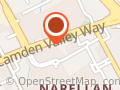 The Hearing Aid Clinic Narellan