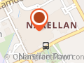 Narellan Town Medical Centre