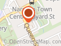 Australian Dermal Clinic
