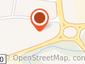 Yeppoon Electrical & Solar