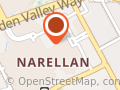 Narellan Charcoal Chicken