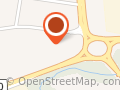 Minter Motors