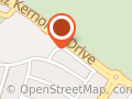 Annes School of Motoring