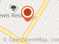 Nursing Agency Sydney