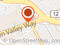GMC Cosmedical Clinics
