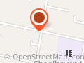 Real Mattress & Base Co (Shoalhaven Heads Nsw)
