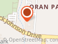 Oran Park House (Thompson Health Care)