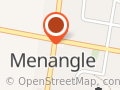 Menangle School