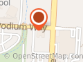 Oran Park Dental Centre - Dr Rami Baidya