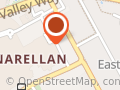 Turner Freeman Lawyers Narellan