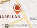 Narellan Thai Massage