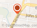 Quality Veterinary Care Centre Yeppoon
