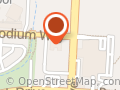 P1 Physiotherapy - Physio, Chiro, Exercise Physiology, Massage Therapy Oran Park