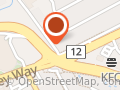 Lickits Frozen Custard