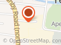 Keppel Coast Locksmiths