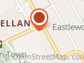 Lorraine Vine - Camden Homoeopathic Clinic