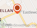 The Injury Centre Narellan