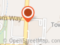 Anytime Fitness Oran Park