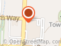 Australian Institute of Personal Trainers, Oran Park (RTO32363)