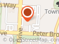 Sushi Hub Oran Park