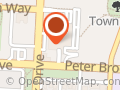 Savvy Save Oran Park