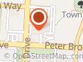 The Athlete’s Foot Oran Park