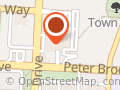 Mad Mex Oran Park