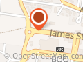 Jones Building Group