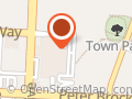 Eye Concepts Optometrist Oran Park