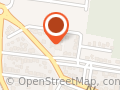 I-MED Radiology Yeppoon