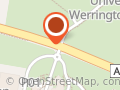 Werrington Eco Megawash
