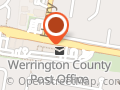 County Cafe and Takeaway