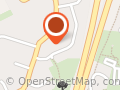 Camden Valley Antiques
