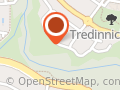 Healing Touch Holistic Massage Therapies