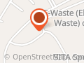 Veolia Spring Farm Public Drop-Off