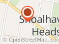 Shoalhaven Heads Family Practice