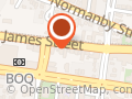 O'Malley's Irish Bar