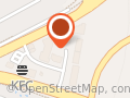 Horseland Narellan