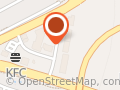GYC Mower Depot Narellan