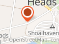 Shoalhaven Heads Surf Life Saving Club