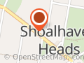 Shoalhaven Heads Chinese Restaurant