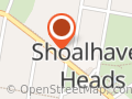 Shoalhaven Heads Veterinary Clinic