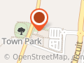 Gambling Treatment and Research Clinic Oran Park