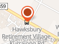 Uniting Hawkesbury Richmond