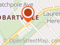 Hobartville Long Day Pre-School Inc.