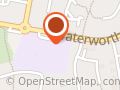 United Taekwondo Narellan Vale