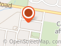 Integrity Car Sales And Rentals Penrith