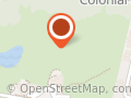 Penrith Valley Pest Control